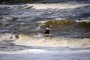 Thumbs/tn_Kite Board Open 2016 zaterdag 001.jpg